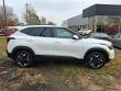2025 Kia Seltos EX SUV
