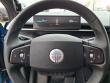 2023 Fisker Ocean Extreme SUV