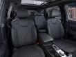 2026 Kia Sorento Hybrid X-Line SX Prestige SUV
