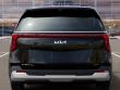 2026 Kia Carnival Hybrid EX Van Passenger Van