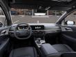 2026 Kia Sportage X-Line SUV
