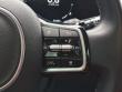 2023 Kia Carnival SX MPV