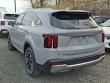 2026 Kia Sorento S SUV