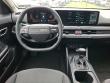 2025 Kia K4 LXS Sedan