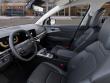 2026 Kia Sportage EX SUV