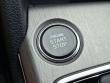 2026 Kia Sportage X-Line SUV
