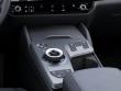 2026 Kia Sportage Hybrid S SUV