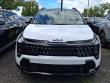 2027 Kia Sportage X-Line SUV