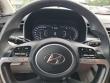 2024 Hyundai Tucson SEL SUV