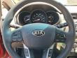 2014 Kia Rio EX Sedan