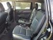 2017 Toyota Highlander Limited SUV