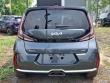 2024 Kia Soul GT-Line Hatchback