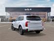 2025 Kia Telluride S SUV