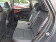 2024 Kia Soul GT-Line Hatchback