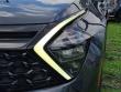 2023 Kia Sportage X-Line SUV