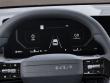 2026 Kia Sorento X-Line SX SUV
