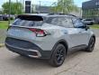 2023 Kia Sportage X-Pro SUV