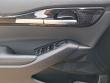 2025 Kia Seltos EX SUV