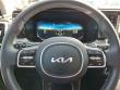 2023 Kia Sorento SX SUV