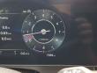 2024 Kia Sportage X-Pro SUV