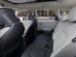 2027 Kia Seltos EX SUV