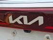 2024 Kia Carnival EX MPV