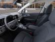 2027 Kia Sportage Hybrid S SUV