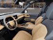 2027 Kia Telluride X-Line SX SUV