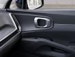2026 Kia Sorento EX SUV