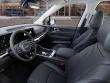 2026 Kia Carnival Hybrid SX Van Passenger Van