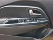 2016 Kia Rio 5-Door LX FWD Hatchback