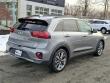 2022 Kia Niro Touring SE SUV
