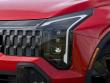2026 Kia Sportage X-Line SUV