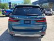 2024 BMW X7 xDrive40i SUV