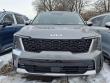 2026 Kia Sorento Hybrid EX SUV