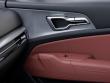 2026 Kia Sportage Hybrid SX-Prestige SUV