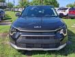 2023 Kia Niro EX SUV