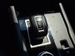 2023 Mitsubishi Outlander SUV