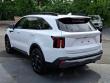 2024 Kia Sorento X-Line SX SUV