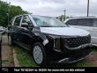 2026 Kia Carnival Hybrid SX Prestige Van Passenger Van