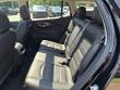 2023 GMC Terrain Denali SUV