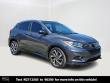 2019 Honda HR-V Sport AWD SUV