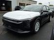 2025 Kia K4 LXS Sedan