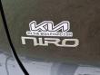 2025 Kia Niro Plug-In Hybrid EX SUV