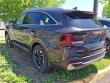 2026 Kia Sorento S SUV