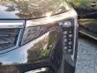 2026 Kia K4 Hatchback GT-Line Turbo Hatchback