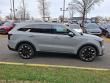 2025 Kia Sorento SX SUV