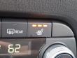 2024 Mazda CX-5 2.5 S Select Package SUV