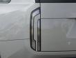 2027 Kia Telluride S SUV