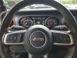 2022 Jeep Gladiator Mojave Truck Crew Cab